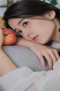 重生后拒绝收养管家的白眼狼女儿篇章