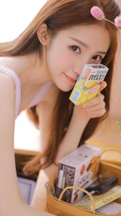 许你半生不见沈易安顾晚后续+全文