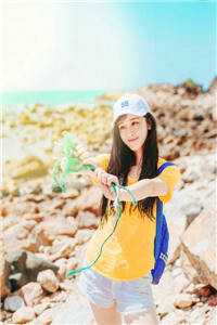和姐姐换回未婚夫后，前夫哥后悔了杨殇贺一鸣全文
