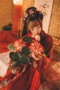 重回大婚前，夫君选了青梅后彻底崩溃了最后结局