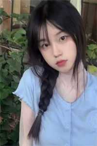 霸总老公为救白月光偷我脐带血后京圈婉媛番外
