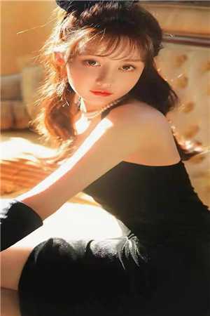 美人多娇画青云完结版小说陈阳乔英姿