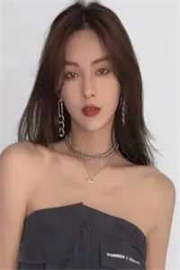 她试第十八件婚纱时，我不爱了结局+后续