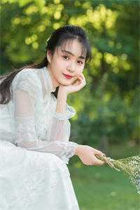 被未婚夫的兄弟强取豪夺全文无删减