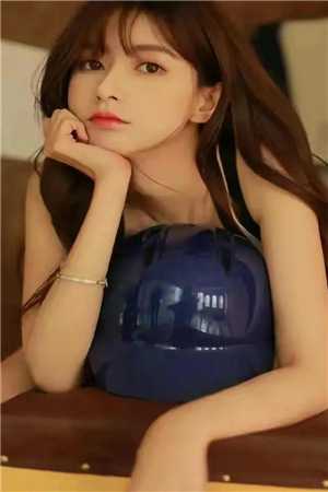 烟花易冷人易分结局+番外