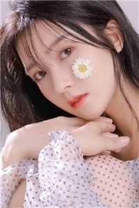女儿心脏病发作，老公把救命钱给青梅买房全本