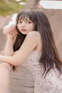 重生后，撩拨醋精小男友完结版小说尹满月谢妄