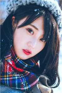 女儿心脏病发作，老公把救命钱给青梅买房后续+无弹窗