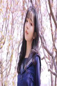重生后,我把中奖彩票送同事后续