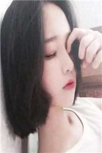 皇后娘娘心已死，渣帝别跪了完结版小说沈宁楚景恒