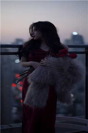 被未婚夫的兄弟强取豪夺全文无删减
