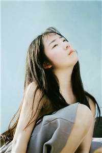 夫君要跟妹妹睡全文