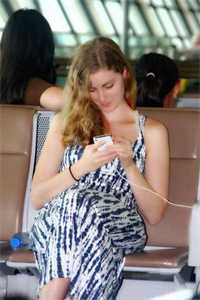 重回八零：我把连长丈夫让给妹妹全文+番外