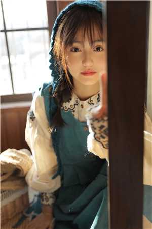 清风也染人间愁完结版小说叶晚柒贺君城