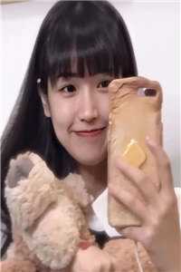 夫君要跟妹妹睡后续