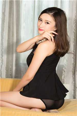 卿卿知我意全文小说陆宴州秦婉卿最新章节