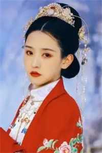 重回订婚前，老公选择白月光后悔疯了沈傅辰周诗语结局+番外