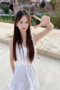 为让小青梅女足上场，男友打断我的腿结局+番外