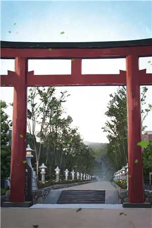 他离开时冬已至谢夕瑶盛立渊完结文