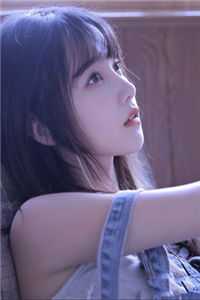 桃色仕途完结版小说陈斌高婉君