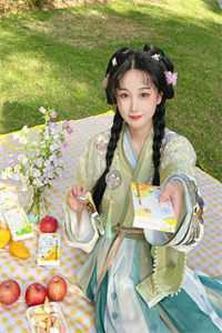 郭光宗宗宗写的小说侄子玩火炸毁豪车，我却直夸他做得好全文阅读