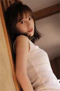 元宵节中奖6千，老板却让我花5万买单无删版