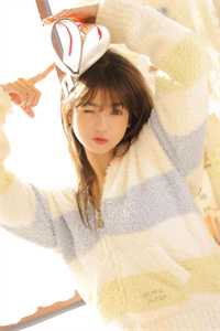 元宵节中奖6千，老板却让我花5万买单无删版