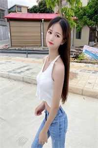 自杀后，老公彻底崩溃了最后结局