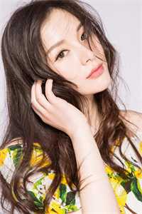 送我去封闭医院后,他后悔了无删减+无广告