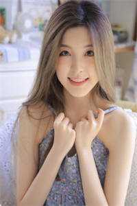 吹梦至元宵完结版小说楚姩沫沫