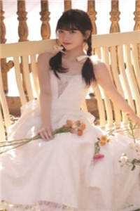 弄丢定情信物后，女友和竹马结婚了全局