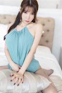 孙志东李灵写的小说被七零军花诬陷后，我把未婚夫赔他了全文阅读
