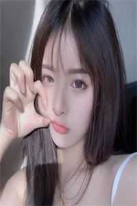 囚爱完结版小说顾燕笙陆瑾寒