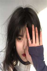重生后不再爱妈妈全新