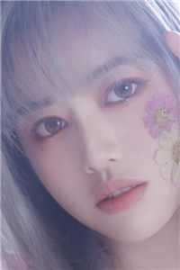 替身强取完结版小说程恪苏婉