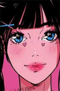 老公当孝子入魔，我赶紧离婚走人陶麦立陶小云全集