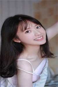 被全家背叛成残废后,我杀疯了无删减全文