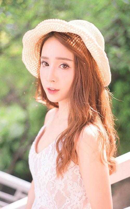 彼岸花下爱消散陆邢斯夏稚番外