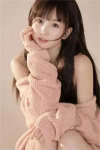 爱意荒唐，赐我一身暗伤傅景淮牟色无删减+无广告