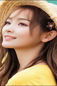 末日重生，我送妹妹渣夫喂丧尸后续+全文