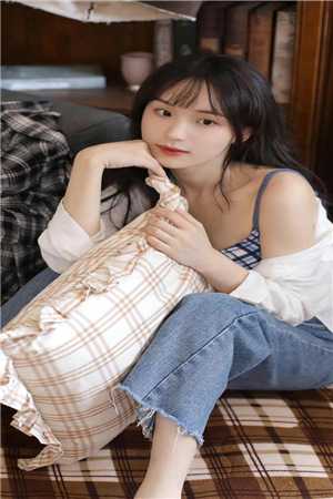 女儿病危后，去陪初恋的老公疯了笔趣阁