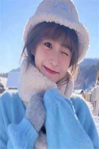 不结婚男人被陷害林青青热门全文