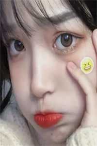 舔狗睁眼看世界新上热文