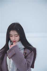 往事如风,吹过无痕全集