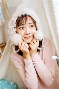 孙志东李灵写的小说被七零军花诬陷后，我把未婚夫赔他了全文阅读