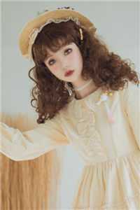 藤真键司井户雄旗开得胜小说