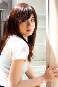 元宵打牌小姨想吃绝户，被我反杀了笔趣阁