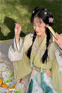 灯火阑珊再无你完结版小说许辰苏韵