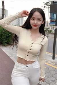 送我去封闭医院后，他后悔了无删减+无广告