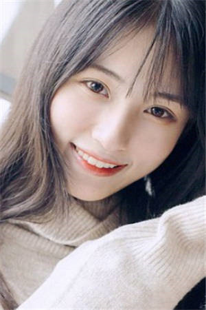 离别已散,君莫错意完结txt